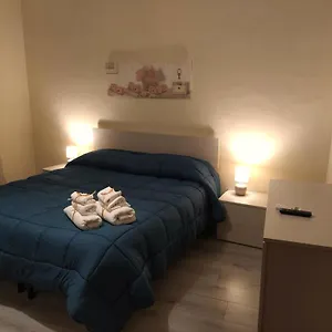 Apartment Il Portoncino ^ Apt.^ Agrigento