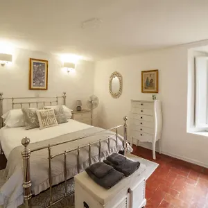 Villa Casa Luna - Private -exclusive Private Garden Barga
